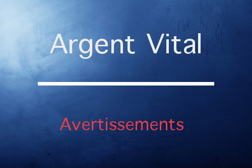 Argent_colloidal_avertissements